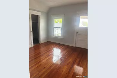 19-21 Moore Avenue, East Hartford, CT 06108 - Photo 6