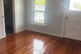 19-21 Moore Ave, East Hartford, CT 06108 - Photo 6