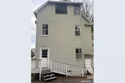 19-21 Moore Avenue, East Hartford, CT 06108 - Photo 18