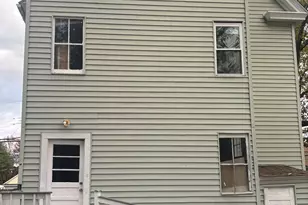 19-21 Moore Ave, East Hartford, CT 06108 - Photo 18