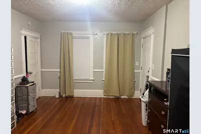 19-21 Moore Avenue, East Hartford, CT 06108 - Photo 14
