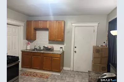 19-21 Moore Avenue, East Hartford, CT 06108 - Photo 16