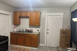 19-21 Moore Ave, East Hartford, CT 06108 - Photo 16