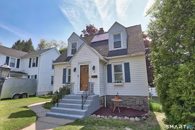 [Address not provided], Watertown, CT 06779 - Photo 28