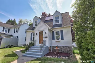 [Address not provided], Watertown, CT 06779 - Photo 28