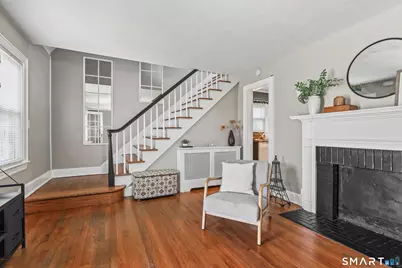 [Address not provided], Watertown, CT 06779 - Photo 2