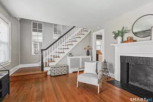 [Address not provided], Watertown, CT 06779 - Photo 2