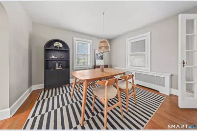 [Address not provided], Watertown, CT 06779 - Photo 6