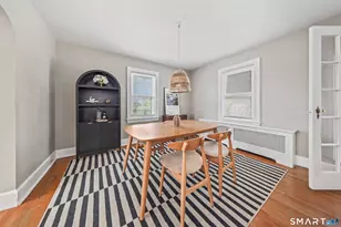[Address not provided], Watertown, CT 06779 - Photo 6