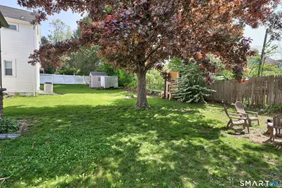 [Address not provided], Watertown, CT 06779 - Photo 32