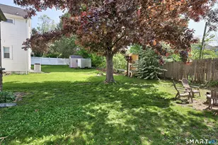 [Address not provided], Watertown, CT 06779 - Photo 32