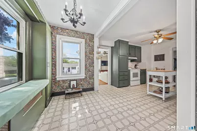 [Address not provided], Watertown, CT 06779 - Photo 20