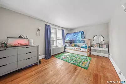 [Address not provided], Watertown, CT 06779 - Photo 24