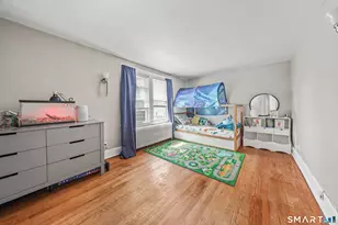 [Address not provided], Watertown, CT 06779 - Photo 24
