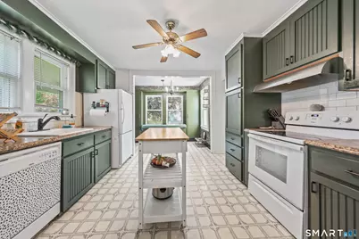 [Address not provided], Watertown, CT 06779 - Photo 16