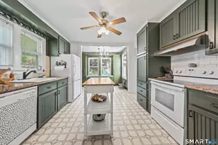 [Address not provided], Watertown, CT 06779 - Photo 16
