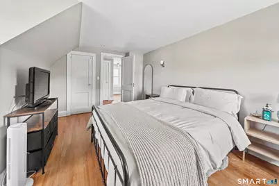 [Address not provided], Watertown, CT 06779 - Photo 22