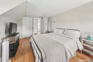 [Address not provided], Watertown, CT 06779 - Photo 22
