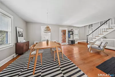 [Address not provided], Watertown, CT 06779 - Photo 8