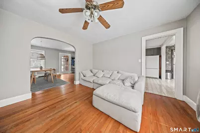 [Address not provided], Watertown, CT 06779 - Photo 10