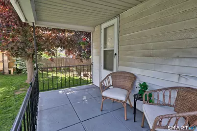 [Address not provided], Watertown, CT 06779 - Photo 34