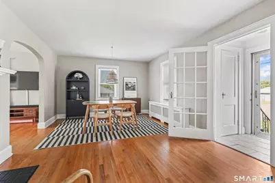 [Address not provided], Watertown, CT 06779 - Photo 4