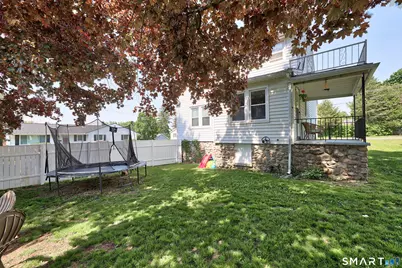 [Address not provided], Watertown, CT 06779 - Photo 30