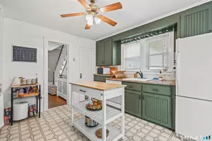 [Address not provided], Watertown, CT 06779 - Photo 12