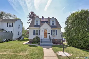 [Address not provided], Watertown, CT 06779 - Photo 1