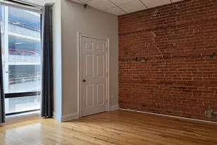51 Bank St, Stamford, CT 06901 - Photo 6