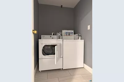 51 Bank Street #2C, Stamford, CT 06901 - Photo 8