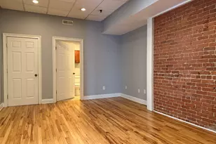 51 Bank St, Stamford, CT 06901 - Photo 4