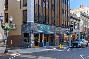 51 Bank St, Stamford, CT 06901 - Photo 1