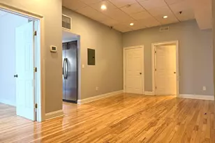 51 Bank St, Stamford, CT 06901 - Photo 4