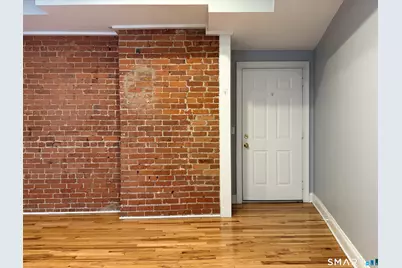 51 Bank Street #2C, Stamford, CT 06901 - Photo 2