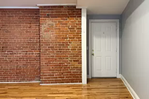 51 Bank St, Stamford, CT 06901 - Photo 2
