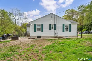 13 Coach Dr, Wolcott, CT 06716 - Photo 4