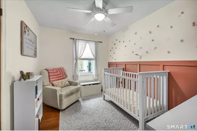 13 Coach Drive, Wolcott, CT 06716 - Photo 14
