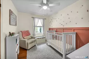 13 Coach Dr, Wolcott, CT 06716 - Photo 14