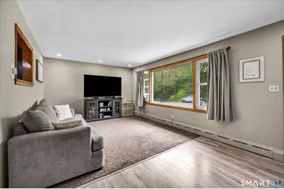 13 Coach Drive, Wolcott, CT 06716 - Photo 12