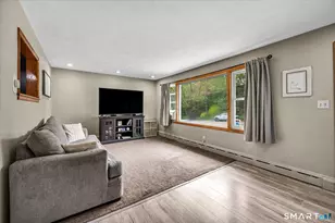 13 Coach Dr, Wolcott, CT 06716 - Photo 12