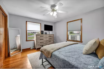 13 Coach Drive, Wolcott, CT 06716 - Photo 20