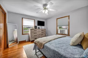 13 Coach Dr, Wolcott, CT 06716 - Photo 20