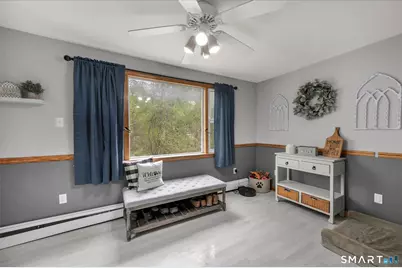 13 Coach Drive, Wolcott, CT 06716 - Photo 30