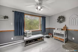 13 Coach Dr, Wolcott, CT 06716 - Photo 30