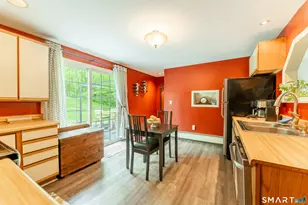 107 Dart Hill Rd, South Windsor, CT 06074 - Photo 10