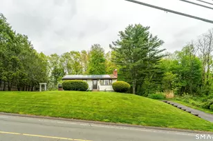 107 Dart Hill Rd, South Windsor, CT 06074 - Photo 2