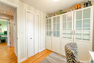 107 Dart Hill Rd, South Windsor, CT 06074 - Photo 28
