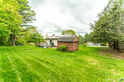 107 Dart Hill Road, South Windsor, CT 06074 - Photo 10