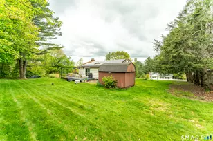 107 Dart Hill Rd, South Windsor, CT 06074 - Photo 10